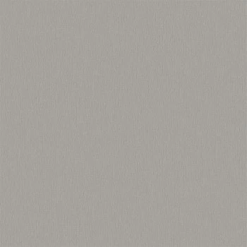 Papel de Parede Textura - Criativo 2 - CR333612R - Vinilíco