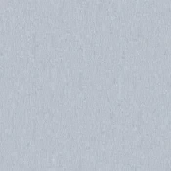 Papel de Parede Textura - Criativo 2 - CR333613R - Vinilíco