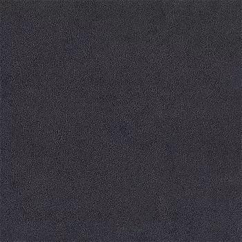 Papel de Parede Textura - Criativo 3 - CR333701R - Vinílico