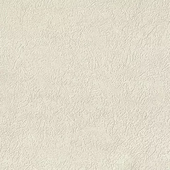 Papel de Parede Textura - Criativo 3 - CR333702R - Vinílico