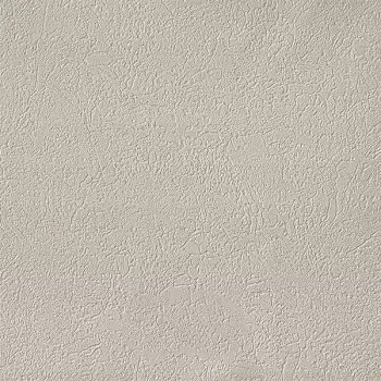 Papel de Parede Textura - Criativo 3 - CR333703R - Vinílico