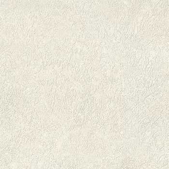 Papel de Parede Textura - Criativo 3 - CR333704R - Vinílico