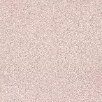 Papel de Parede Textura - Criativo 3 - CR333705R - Vinílico