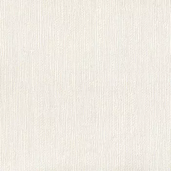 Papel de Parede Textura - Criativo 3 - CR333706R - Vinílico