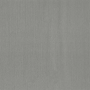 Papel de Parede Textura - Criativo 3 - CR333707R - Vinílico