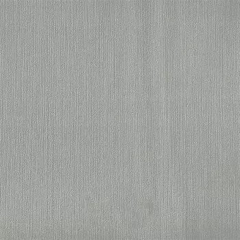 Papel de Parede Textura - Criativo 3 - CR333708R - Vinílico