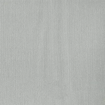 Papel de Parede Textura - Criativo 3 - CR333709R - Vinílico