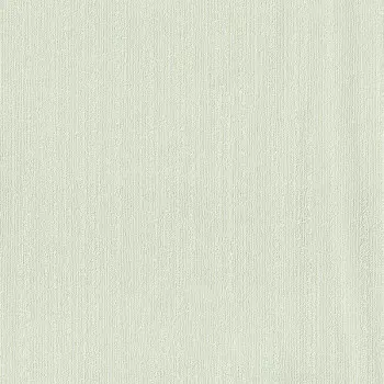 Papel de Parede Textura - Criativo 3 - CR333710R - Vinílico