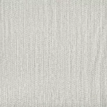 Papel de Parede Textura - Criativo 3 - CR333711R - Vinílico