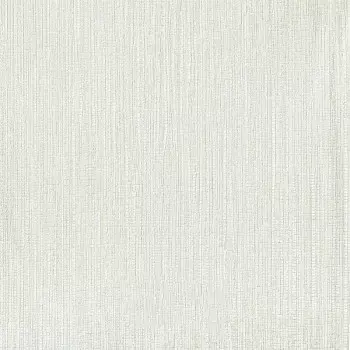 Papel de Parede Textura - Criativo 3 - CR333712R - Vinílico