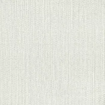 Papel de Parede Textura - Criativo 3 - CR333713R - Vinílico