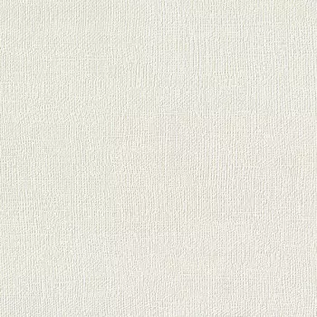 Papel de Parede Textura - Criativo 3 - CR333714R - Vinílico