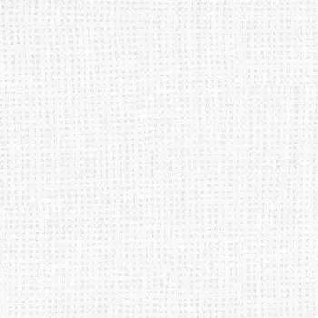 Papel de Parede Textura - Criativo 3 - CR333715R - Vinílico