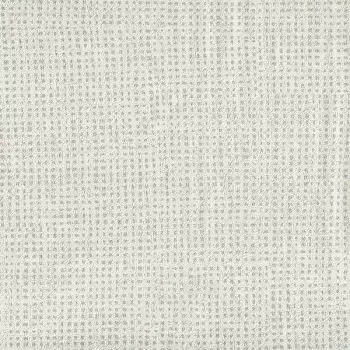 Papel de Parede Textura - Criativo 3 - CR333716R - Vinílico