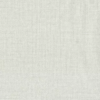 Papel de Parede Textura - Criativo 3 - CR333717R - Vinílico