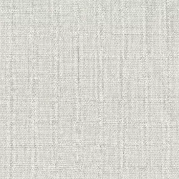 Papel de Parede Textura - Criativo 3 - CR333718R - Vinílico