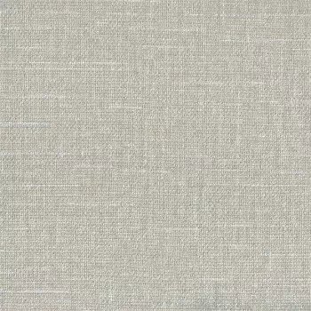 Papel de Parede Textura - Criativo 3 - CR333719R - Vinílico