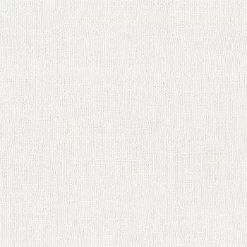 Papel de Parede Textura - Criativo 3 - CR333720R - Vinílico