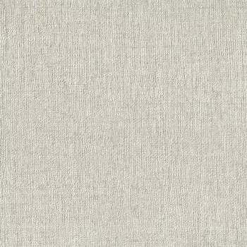 Papel de Parede Textura - Criativo 3 - CR333721R - Vinílico