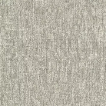 Papel de Parede Textura - Criativo 3 - CR333722R - Vinílico