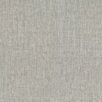 Papel de Parede Textura - Criativo 3 - CR333723R - Vinílico