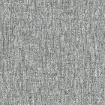 Papel de Parede Textura - Criativo 3 - CR333724R - Vinílico