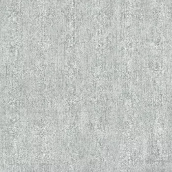 Papel de Parede Textura - Criativo 3 - CR333725R - Vinílico