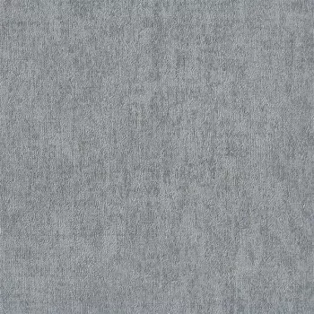 Papel de Parede Textura - Criativo 3 - CR333726R - Vinílico