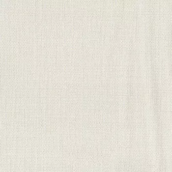 Papel de Parede Textura - Criativo 3 - CR333727R - Vinílico