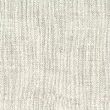 Papel de Parede Textura - Criativo 3 - CR333729R - Vinílico