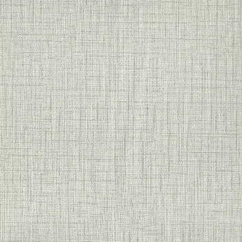 Papel de Parede Textura - Criativo 3 - CR333730R - Vinílico