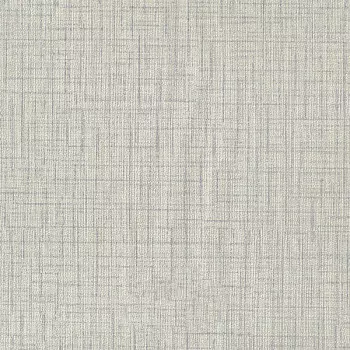 Papel de Parede Textura - Criativo 3 - CR333731R - Vinílico