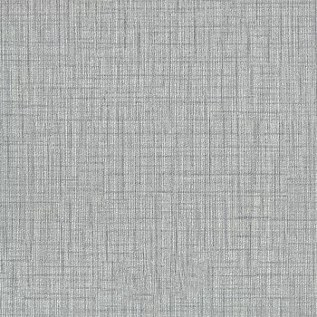 Papel de Parede Textura - Criativo 3 - CR333732R - Vinílico