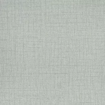 Papel de Parede Textura - Criativo 3 - CR333733R - Vinílico