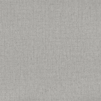 Papel de Parede Textura - Criativo 3 - CR333734R - Vinílico