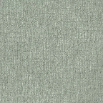 Papel de Parede Textura - Criativo 3 - CR333735R - Vinílico