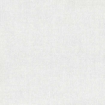 Papel de Parede Textura - Criativo 3 - CR333736R - Vinílico