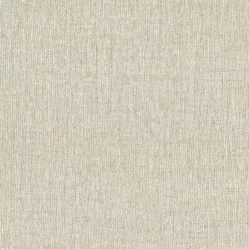 Papel de Parede Textura - Criativo 3 - CR333737R - Vinílico