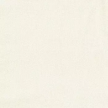 Papel de Parede Textura - Criativo 3 - CR333738R - Vinílico