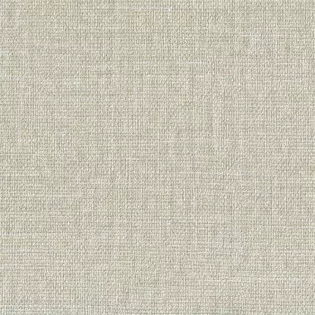 Papel de Parede Textura - Criativo 3 - CR333739R - Vinílico