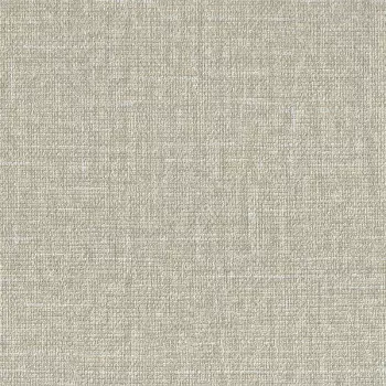 Papel de Parede Textura - Criativo 3 - CR333740R - Vinílico