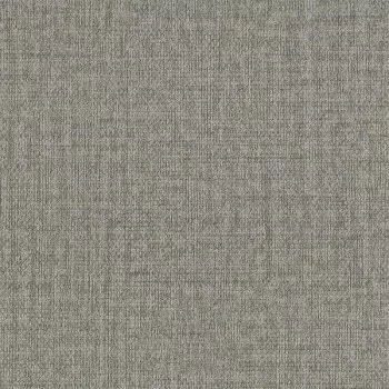 Papel de Parede Textura - Criativo 3 - CR333742R - Vinílico