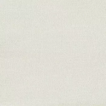 Papel de Parede Textura - Criativo 3 - CR333743R - Vinílico