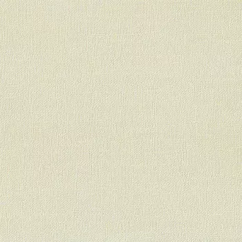 Papel de Parede Textura - Criativo 3 - CR333744R - Vinílico