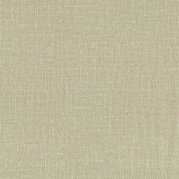 Papel de Parede Textura - Criativo 3 - CR333745R - Vinílico