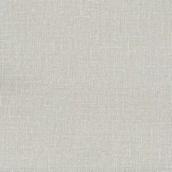 Papel de Parede Textura - Criativo 3 - CR333746R - Vinílico