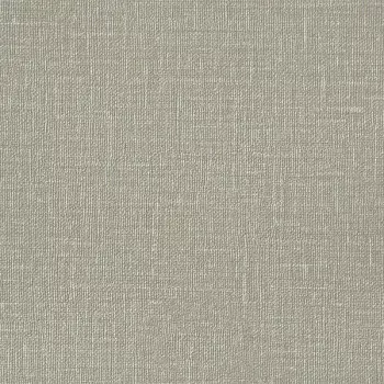 Papel de Parede Textura - Criativo 3 - CR333747R - Vinílico