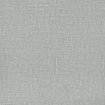 Papel de Parede Textura - Criativo 3 - CR333748R - Vinílico