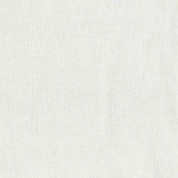 Papel de Parede Textura - Criativo 3 - CR333750R - Vinílico