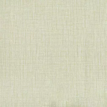 Papel de Parede Textura - Criativo 3 - CR333751R - Vinílico